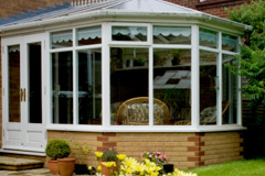conservatories Monmouthshire