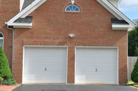 free Monmouthshire garage construction quotes