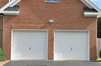 free Monmouthshire garage extension quotes