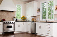 free Monmouthshire kitchen extension quotes