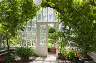 free Monmouthshire orangery quotes