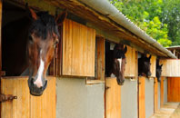 free Monmouthshire stable construction quotes