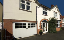 Monmouthshire multiple storey extension leads